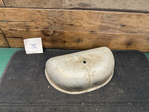Bmw ventildeckel - r2,