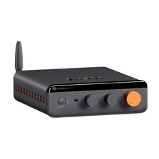 Fosi audio bt20a max - fosi,