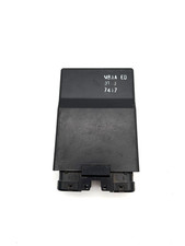 Honda vt750 cdi control unit - vt750,