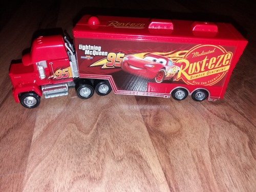 Disney pixar cars lightning - disney,