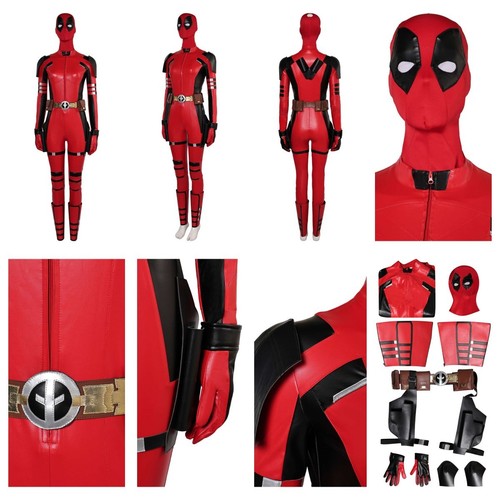 Deadpool wolverine 2024 - deadpool&wolverine,