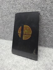 Super smash bros - bros., steelbook