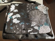 Desigual tasche neu mit - desigual,