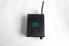 Kopfhörerverstärker audio - kopfhörerverstärker, fx-audio