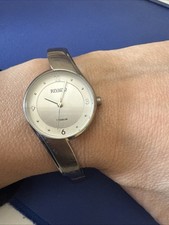 Rivado elegante armbanduhr - elegante,