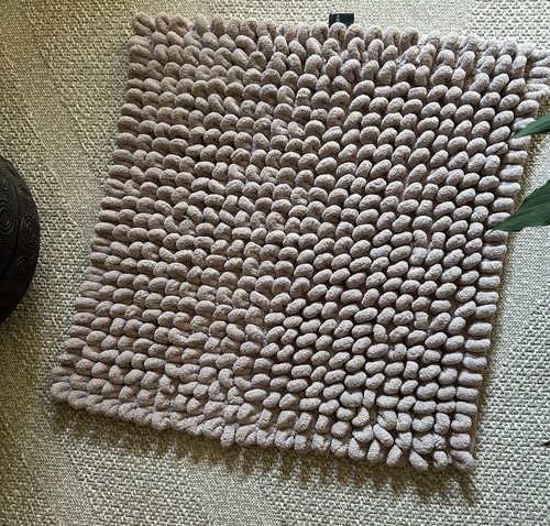 Badematte badteppich - badematte,