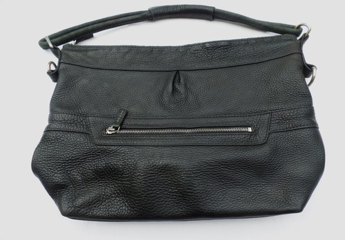 Marc polo große handtasche - große,