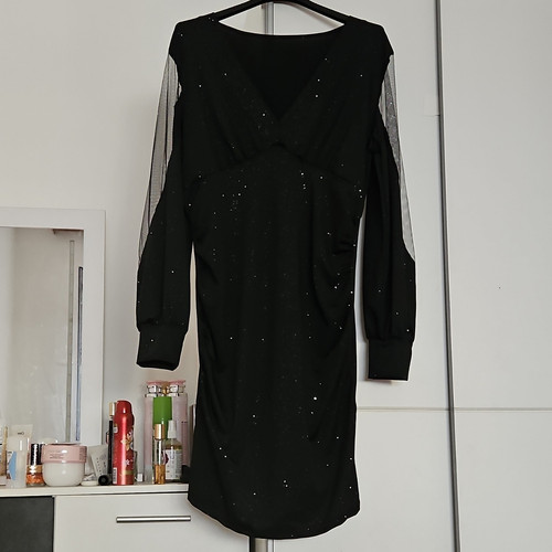 Shein damen abendkleid kurz - damen,