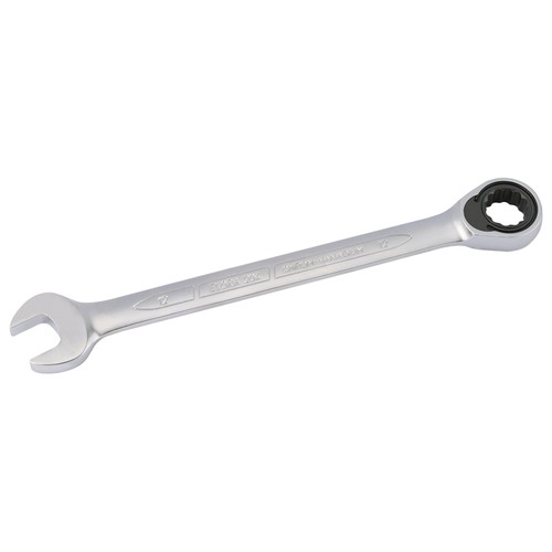 Elora 12mm metrisch - elora, ratsche
