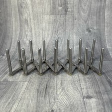 Ikea variera topfdeckel - ikea,