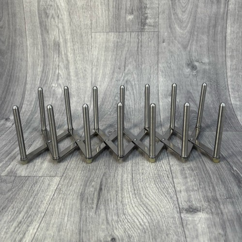 Ikea variera topfdeckel - ikea,