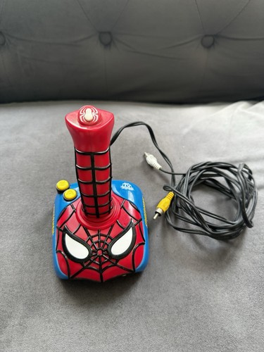 Retro 2004 jakks - jakks, pacific