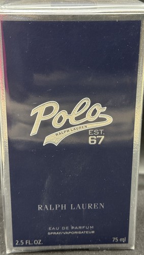 Ralph lauren polo est edp - ralph,