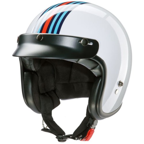Redbike motorrad helm - -,