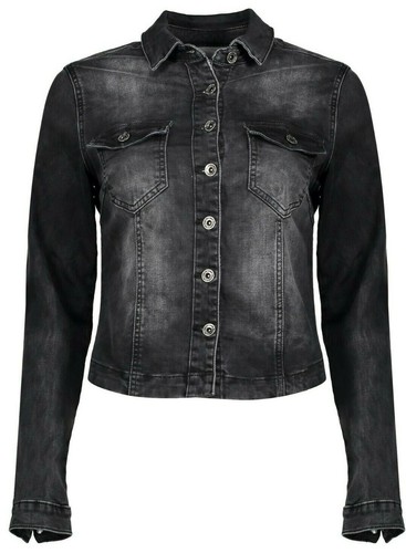 Geisha fashion damen - geisha,