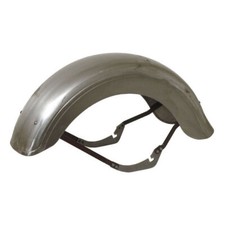 Springer front fender - springer,
