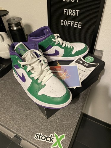 Sammler sneaker jordan - sneaker.,