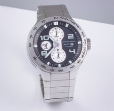 Porsche design flat six - design,
