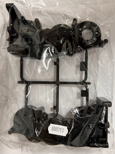 Tamiya 10005713 0005713 - tamiya, /