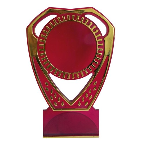 Multisport award individuelles - multisport,
