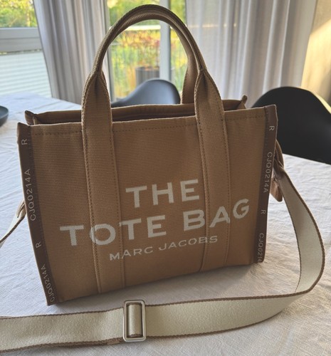 Marc jacobs the tote bag - jacobs,