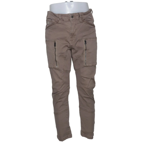 Star raw cargohose - g-star,