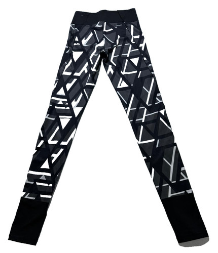 Adidas climalite fit - climalite,