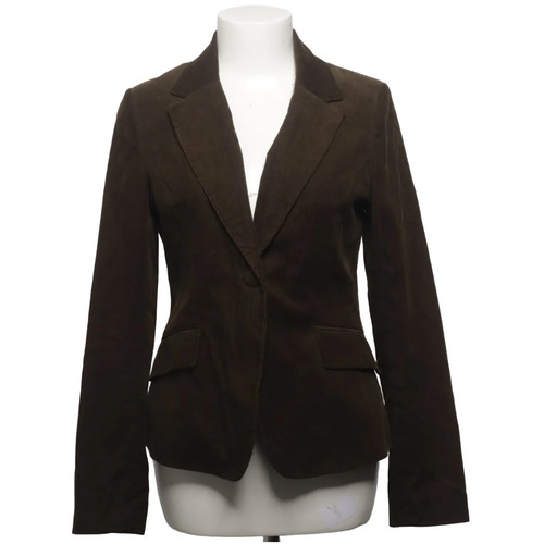 Blazer größe 38 - blazer,,