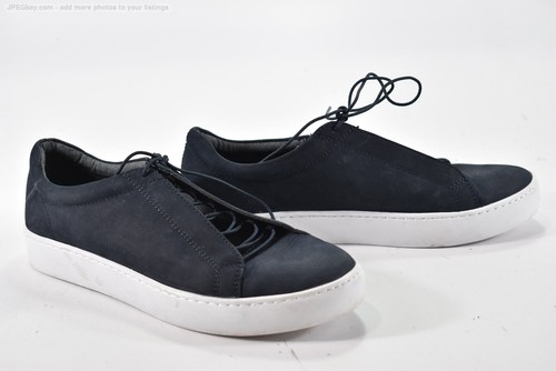 Vagabond damen halbschuhe - vagabond,