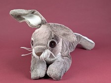 Ikea hase vandring hare - hase,