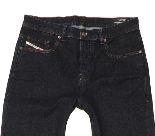 Diesel viker herren - diesel, jeans