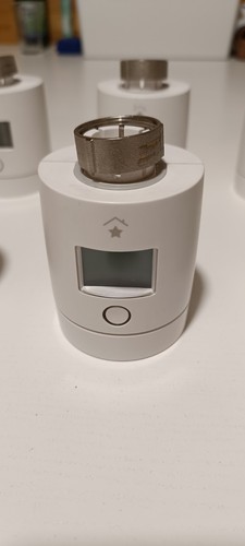 Rwe innogy livisi smarthome - innogy,