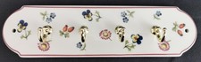 Villeroy boch petite fleur - boch,