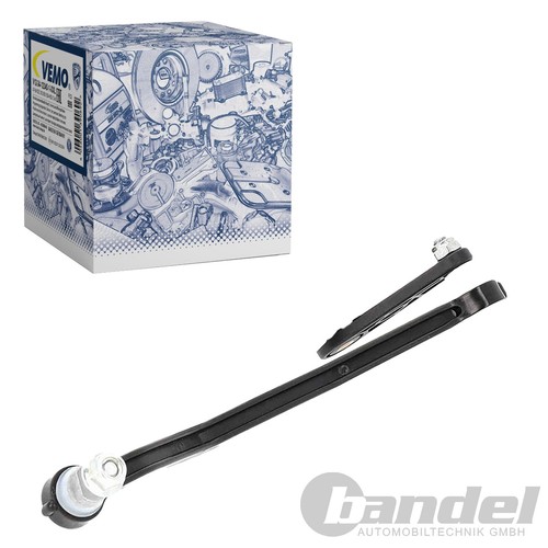Vemo sensor - vemo,