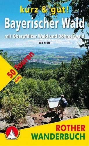 Kurz gut bayerischer - gut!,