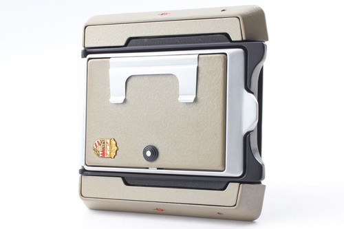 Exc linhof 6x9 schliffglas - exc+5:,
