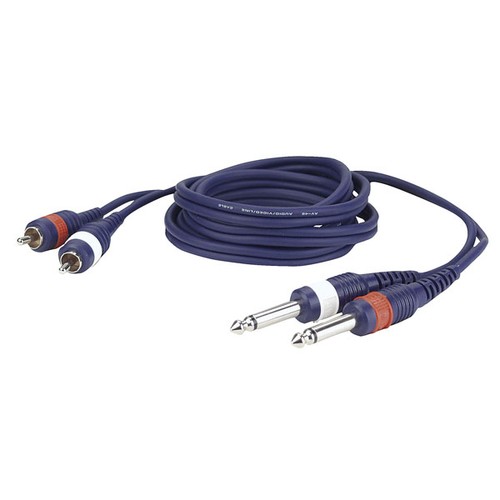 Dap audio fl23 - audio,