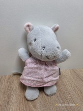 Babydream spieluhr nilpferd - babydream,