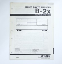 Original yamaha stereo - yamaha,