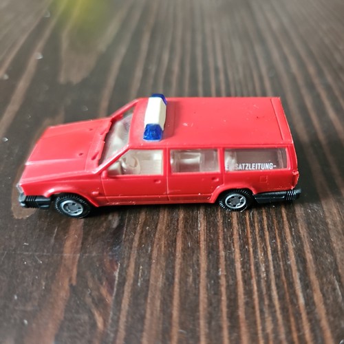 87 volvo 760 gl3 - volvo,