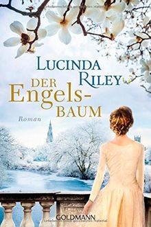 Der engelsbaum roman - der, von