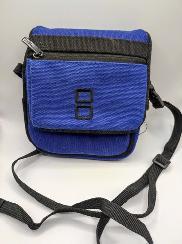 Nintendo tasche original - tasche,