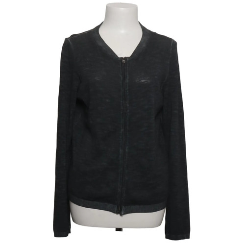 Oliver strickjacke damen - strickjacke,,