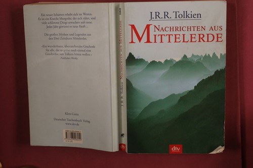 372869 tolkien - 372869, j.r.r.
