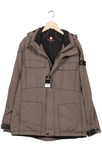 Engelbert strauss jacke - engelbert,