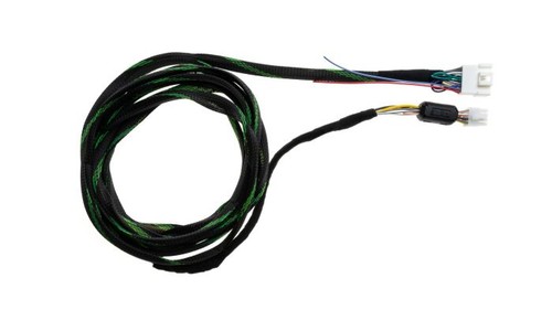 Axton ats isoatb - axton, plug&play