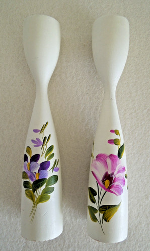 Skandinavisches design - design,