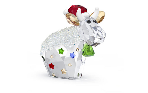 Swarovski 5701517 - , mo
