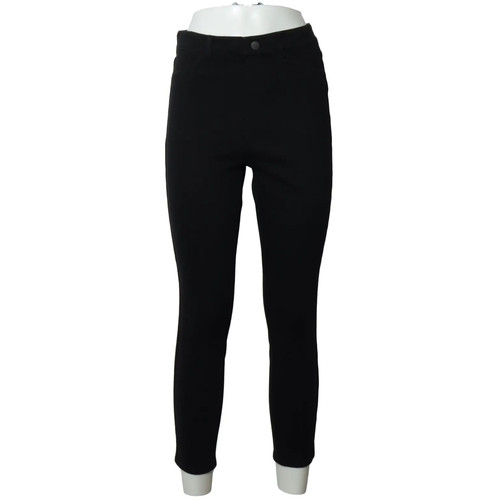 Uniqlo hose größe m - uniqlo,, hose,