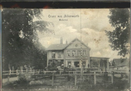 Ihlienworth jhlienworth - ihlienworth,